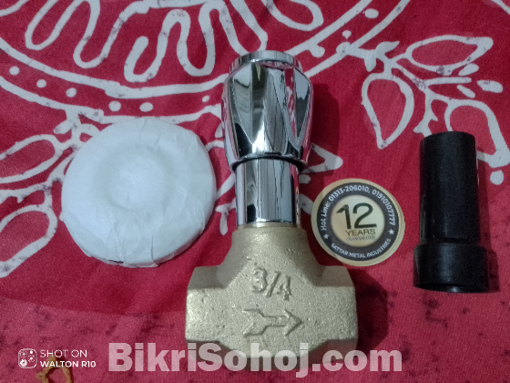 SATTAR 3/4- Consil stoc kock
